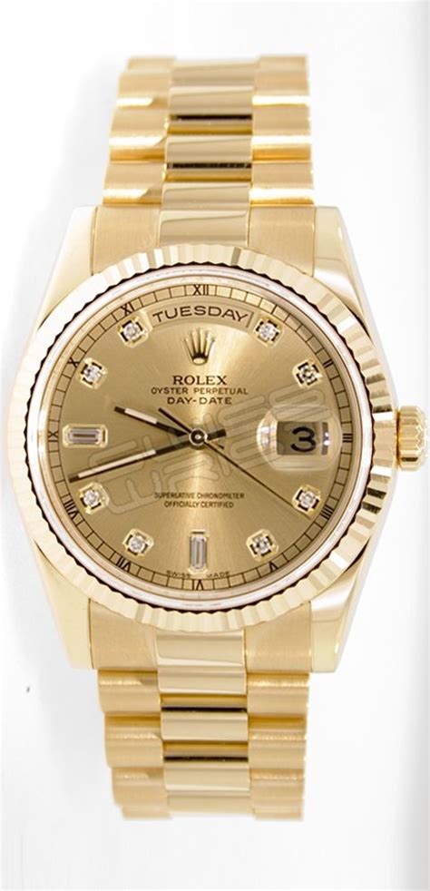 ' buy used rolex|buy used rolex near me.